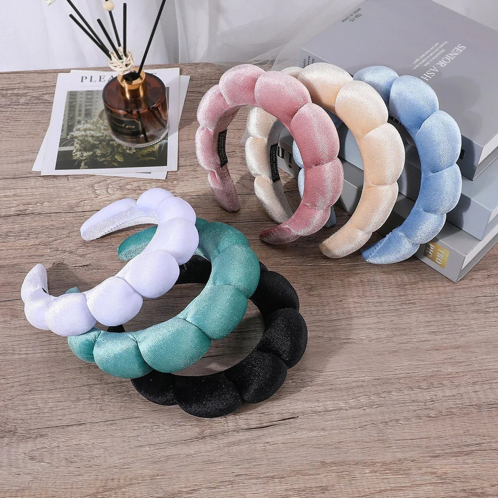 alishop:a34c43ff6c55