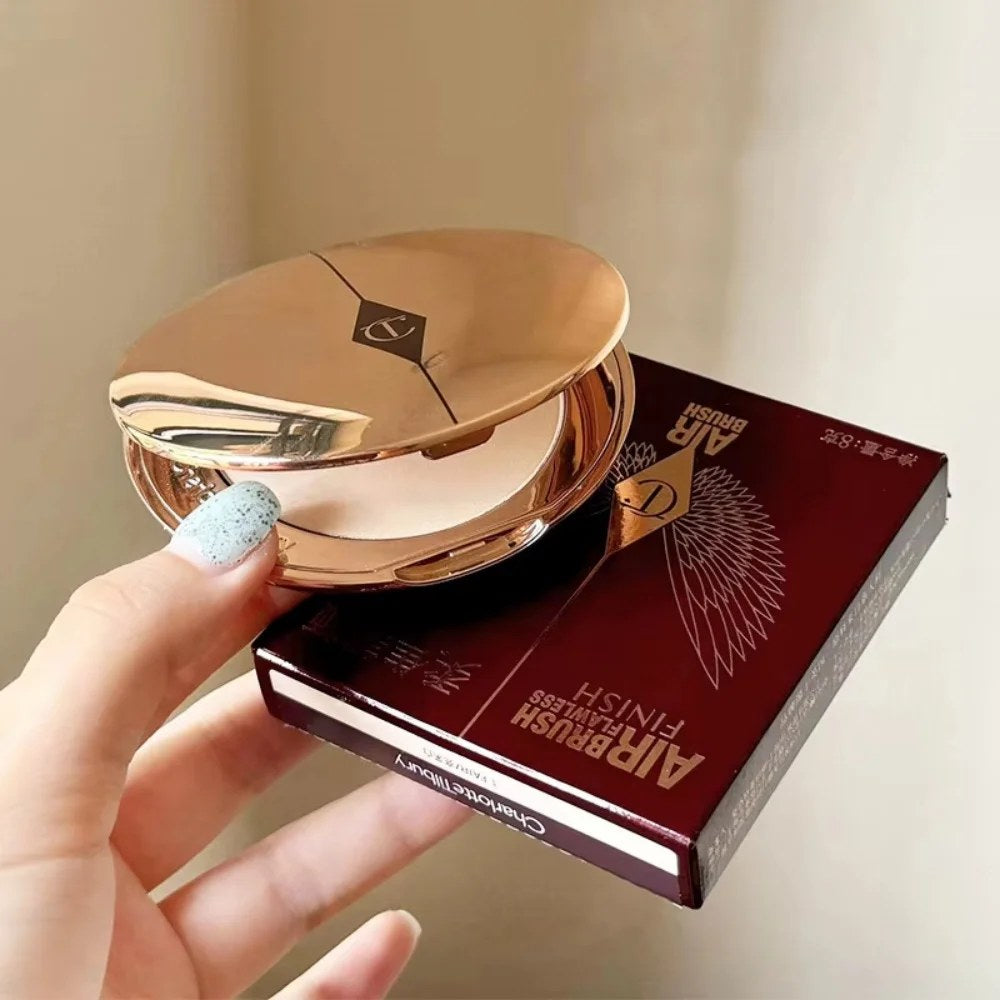 alishop:80b186d4cd1d