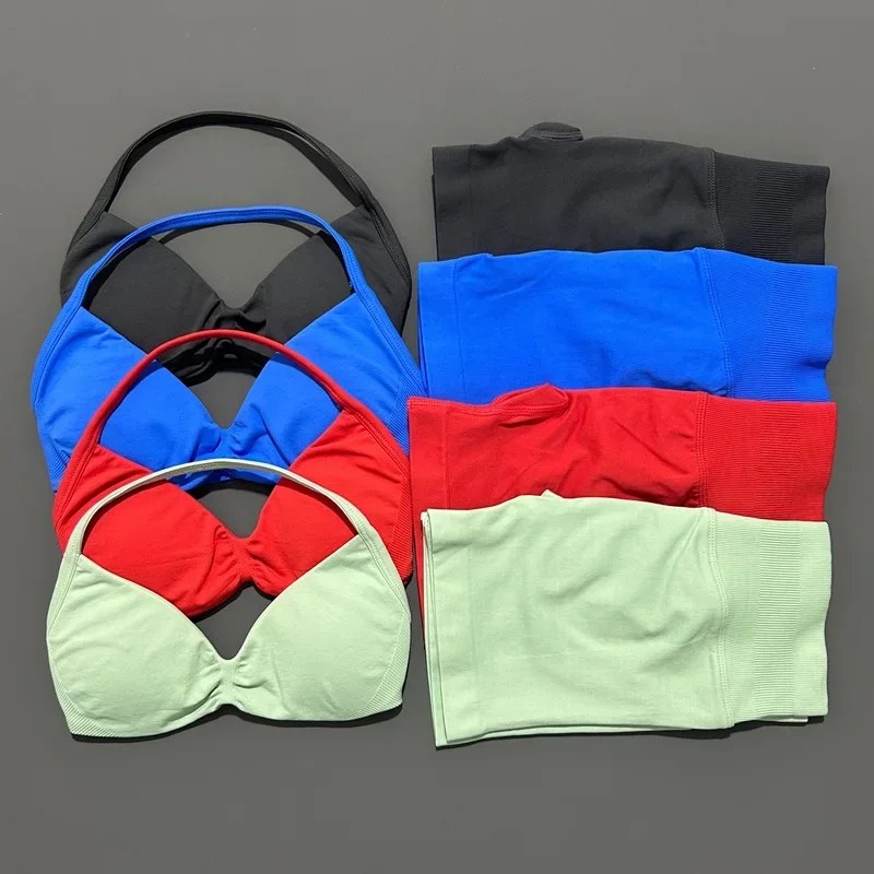 alishop:d08f43f67e09