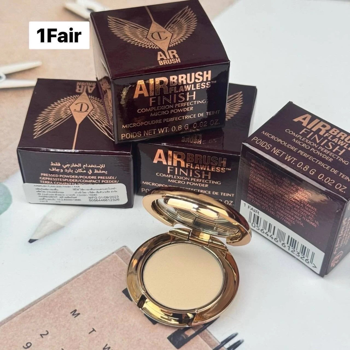alishop:ff76c5fa21ca
