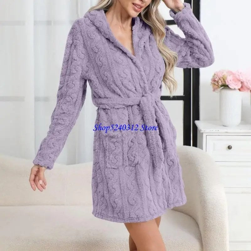 alishop:7feff0b5c1ff