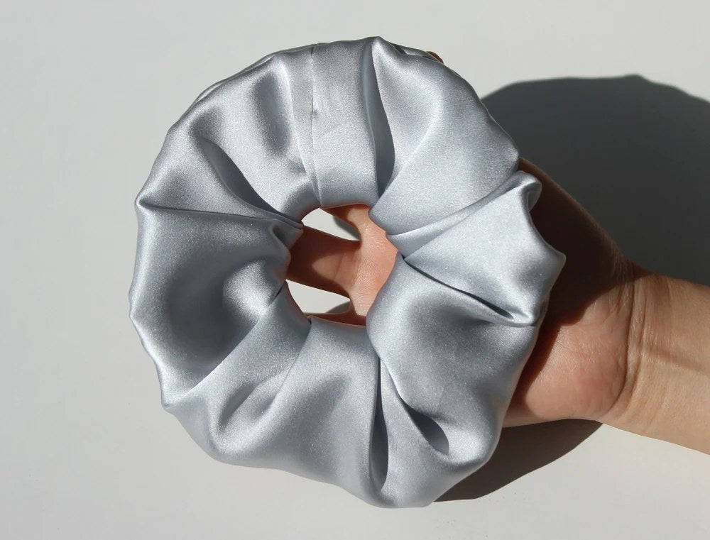 alishop:1c5d7293a5a8