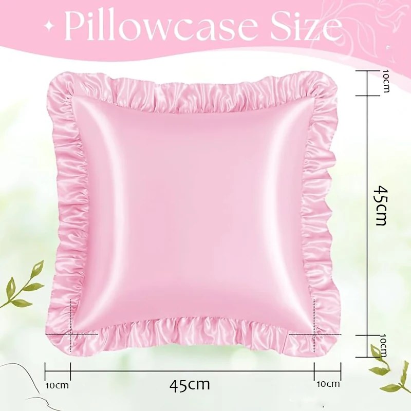alishop:f9d8e3bc9150