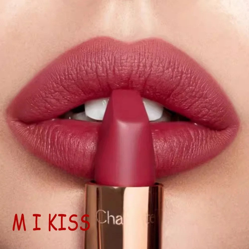 alishop:82be627f0ce9