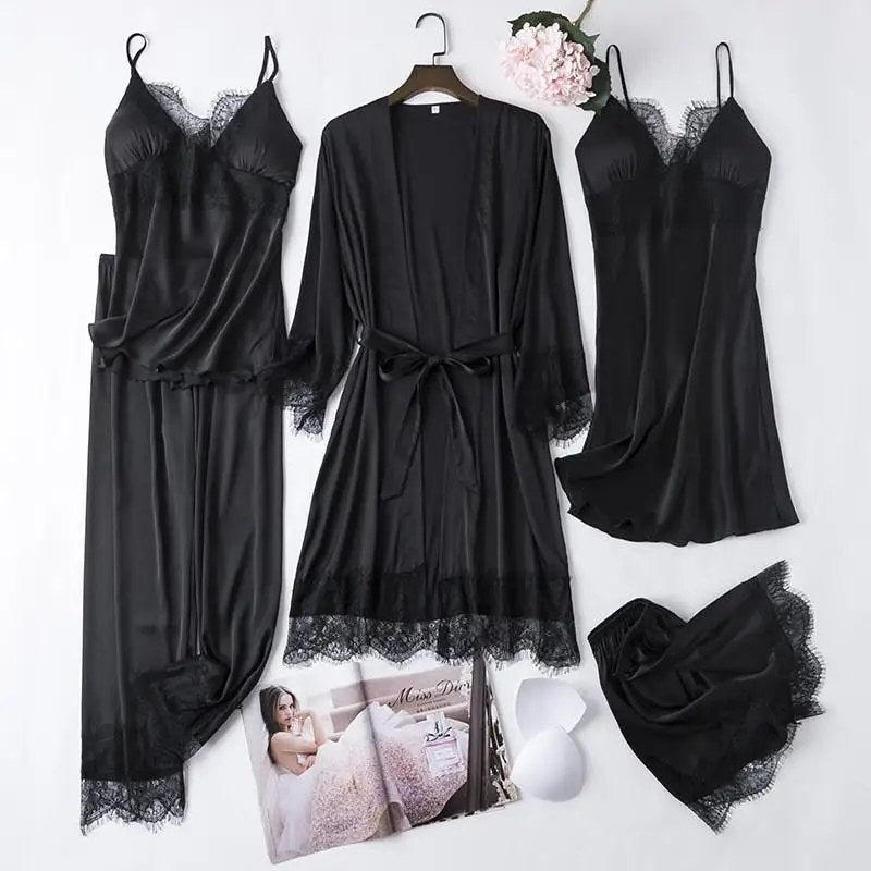 alishop:e349569918a4