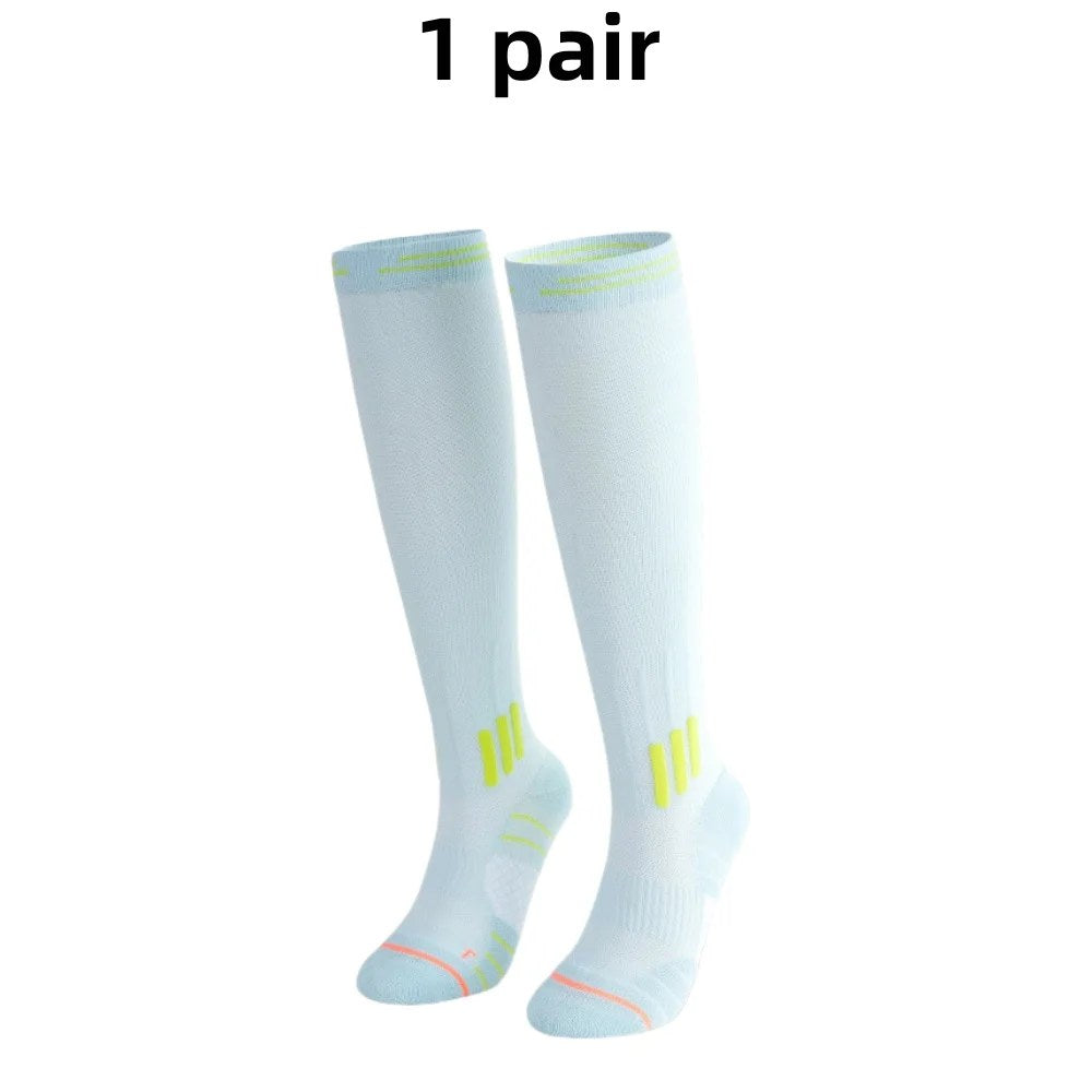 alishop:e3e24a6f6f26
