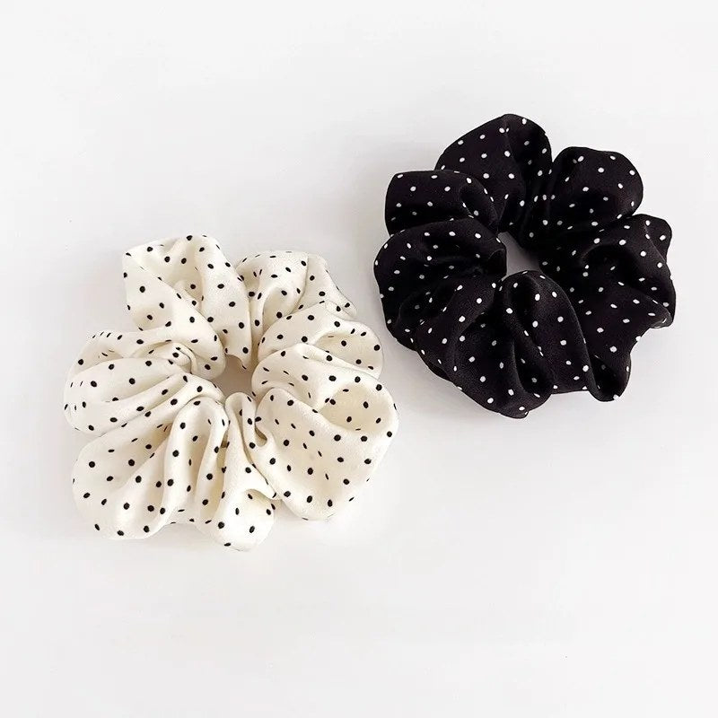 alishop:9c244028f5ac