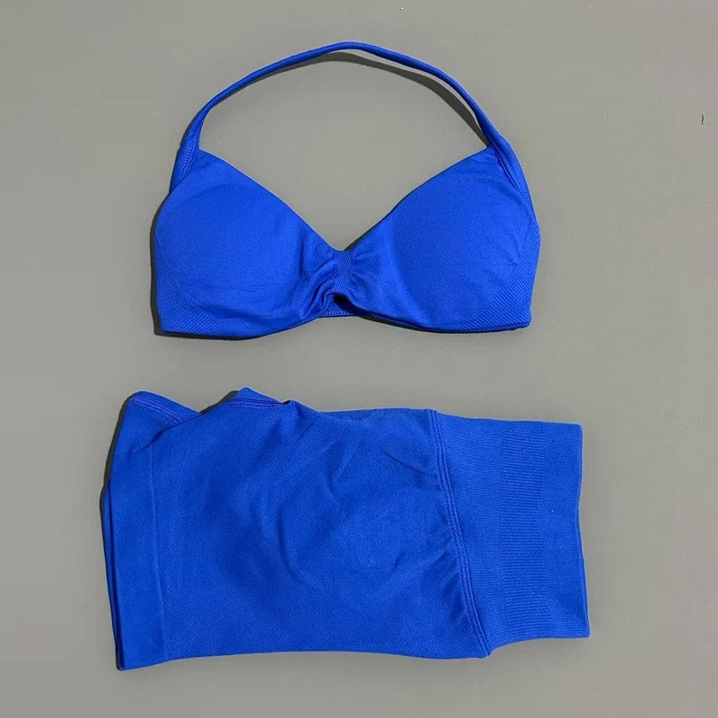 alishop:abb2550b3320