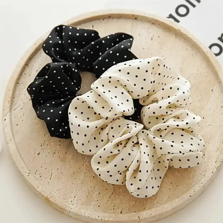 alishop:f20579f0aec6