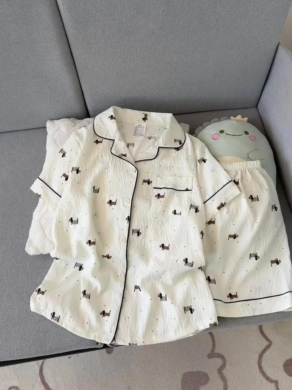 alishop:27b164048ec9