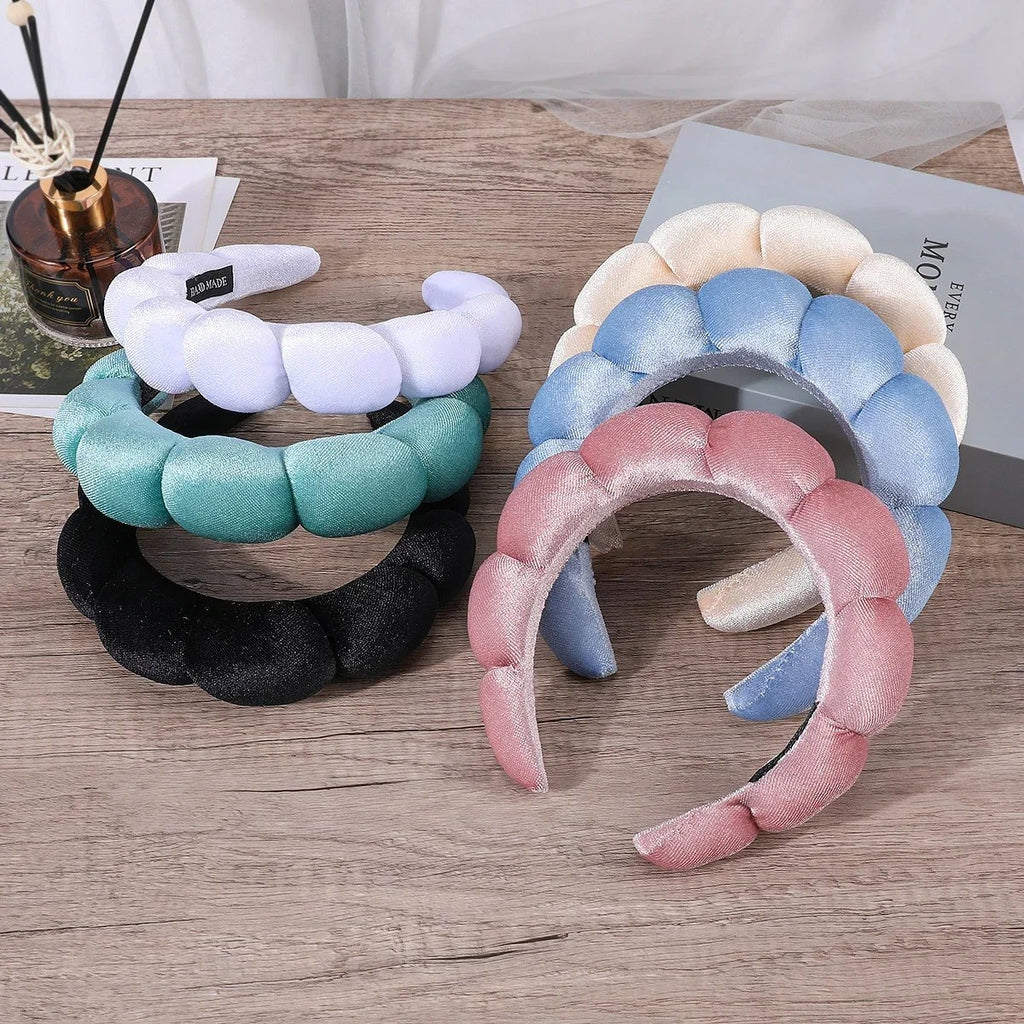 alishop:0099f6cddb1d