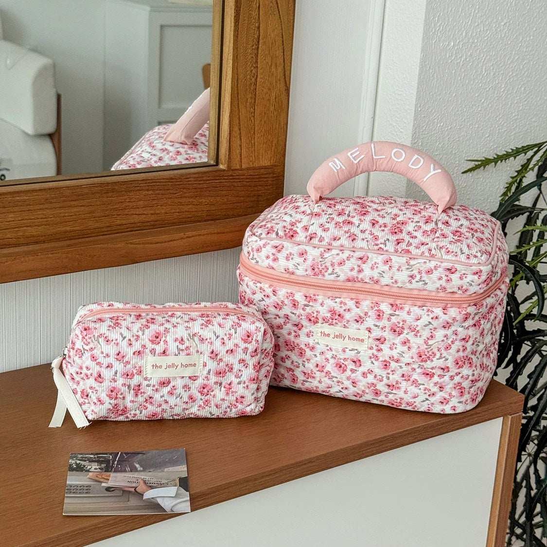 alishop:6e939f281952
