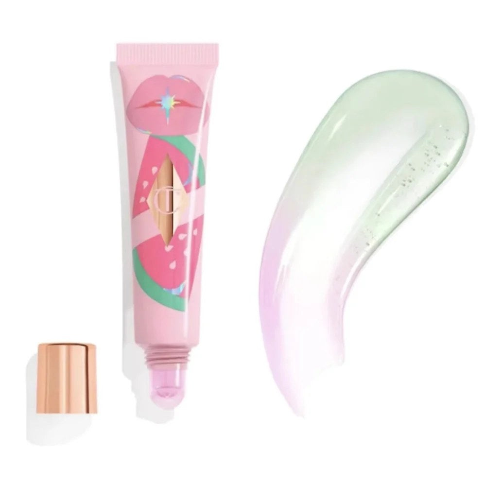 alishop:e5332c6e423a