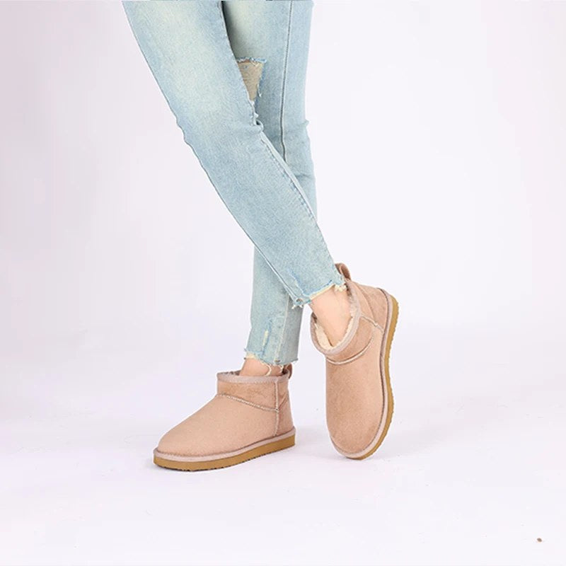 alishop:32354bb0fa60