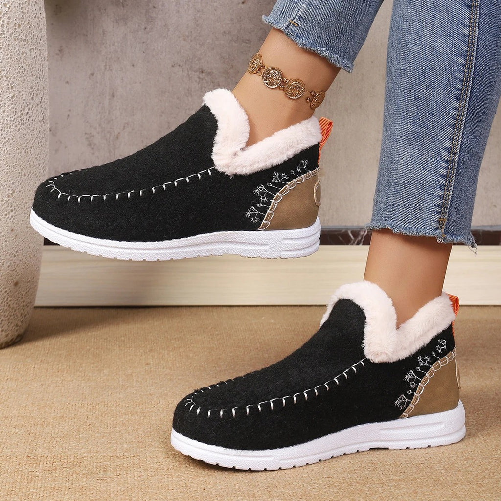alishop:5c411030fc9c
