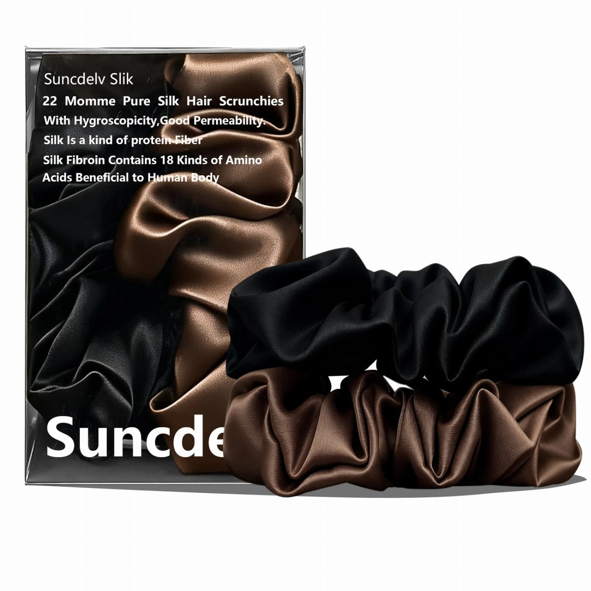 alishop:a3d03d6ac459