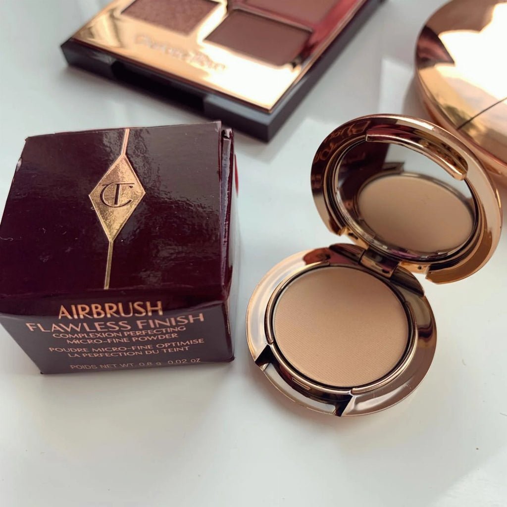 alishop:55024f639796