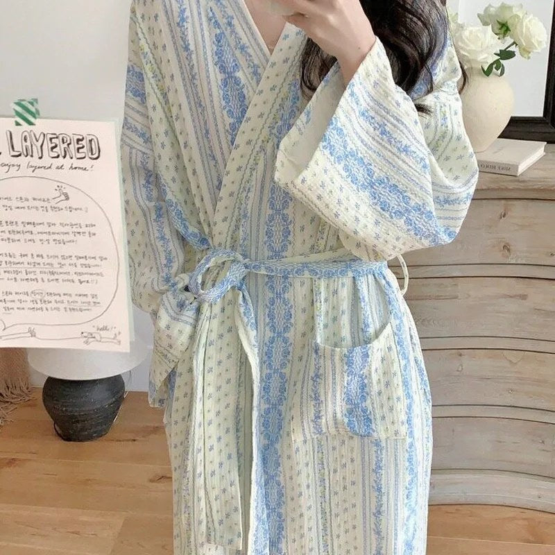 alishop:c3477af2ac83