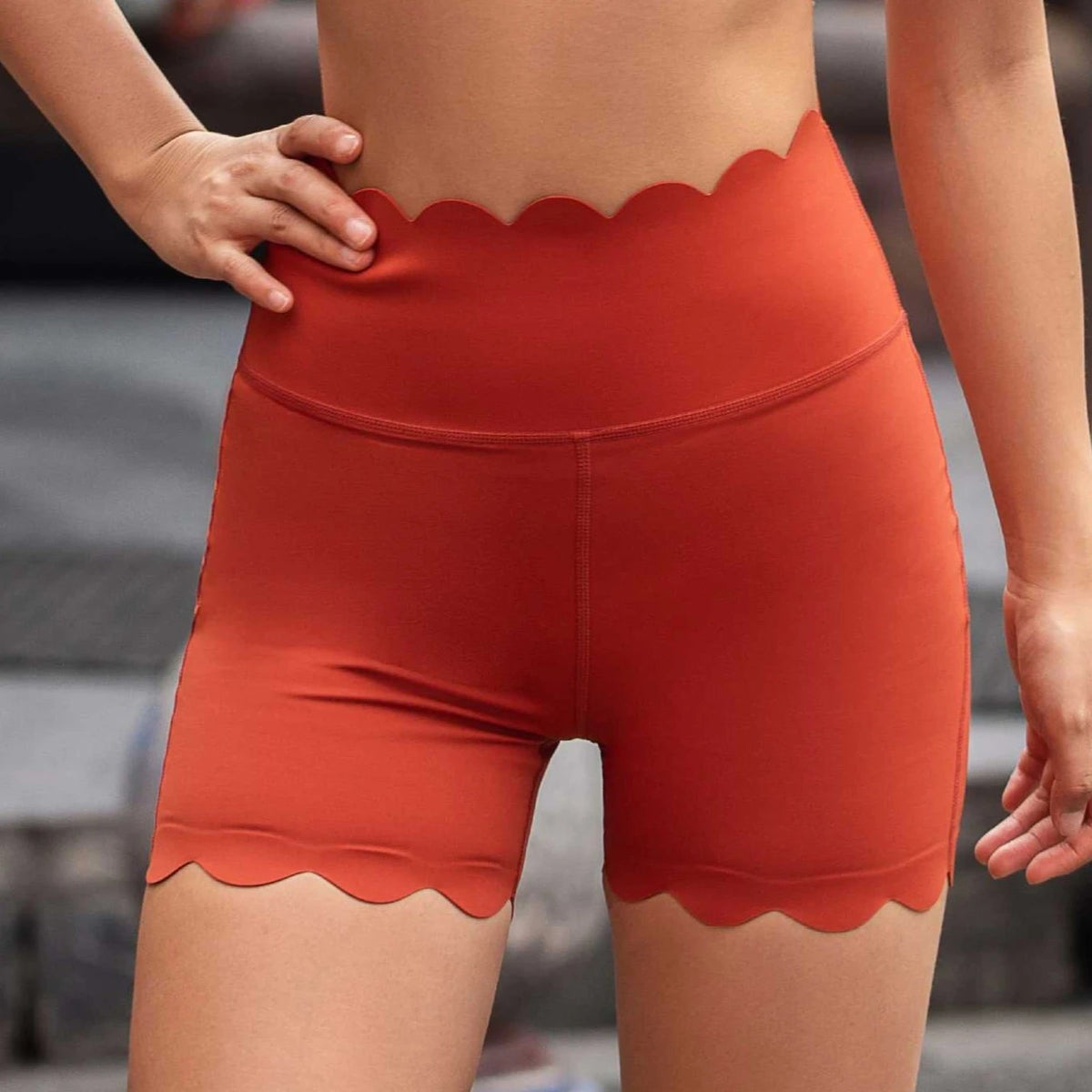 alishop:0a3ab1ce9174