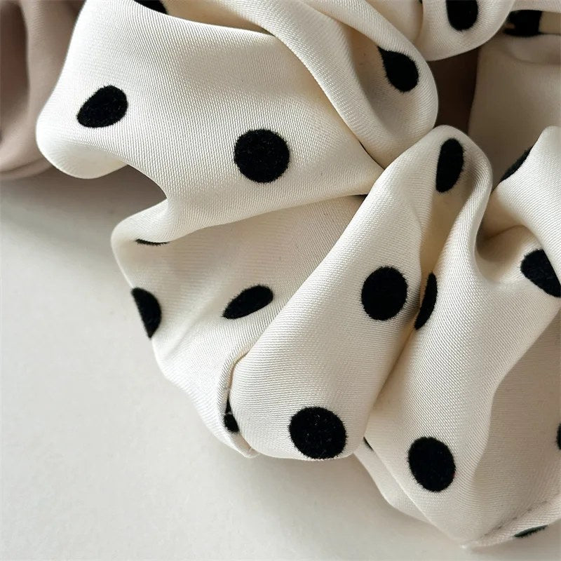 alishop:b1fae344f097