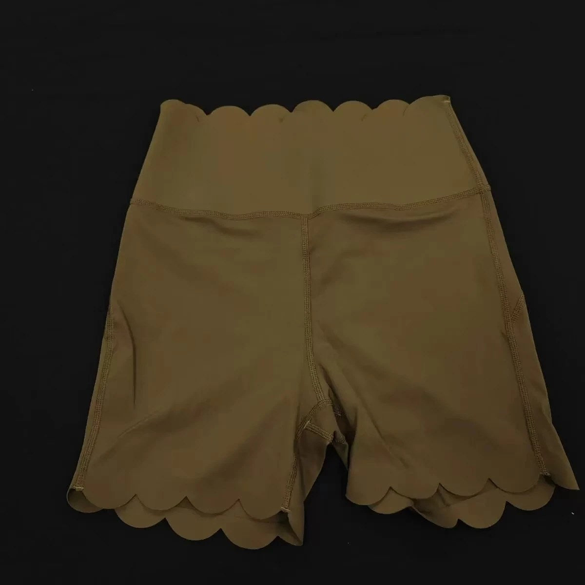 alishop:c79356bedc57