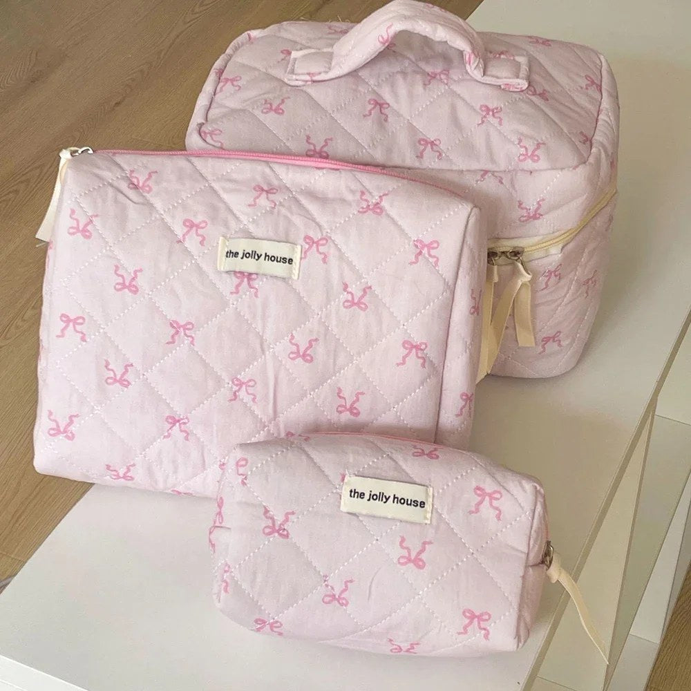 alishop:1795018dc8c6