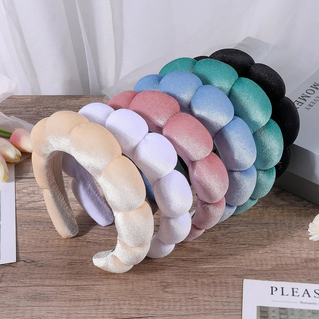 alishop:6a6c8d531d74