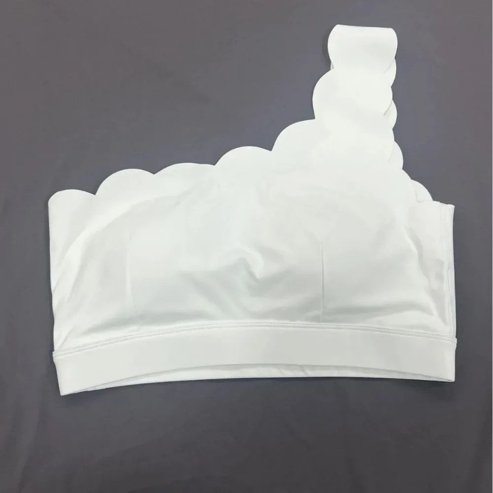 alishop:ab3aca849cdb