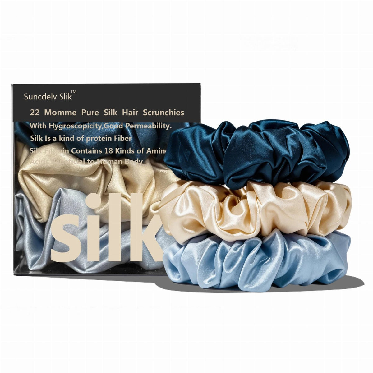 alishop:72f97b9eaa69