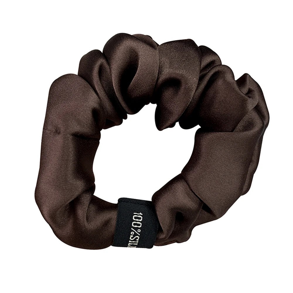 alishop:b7ba5707a5cd