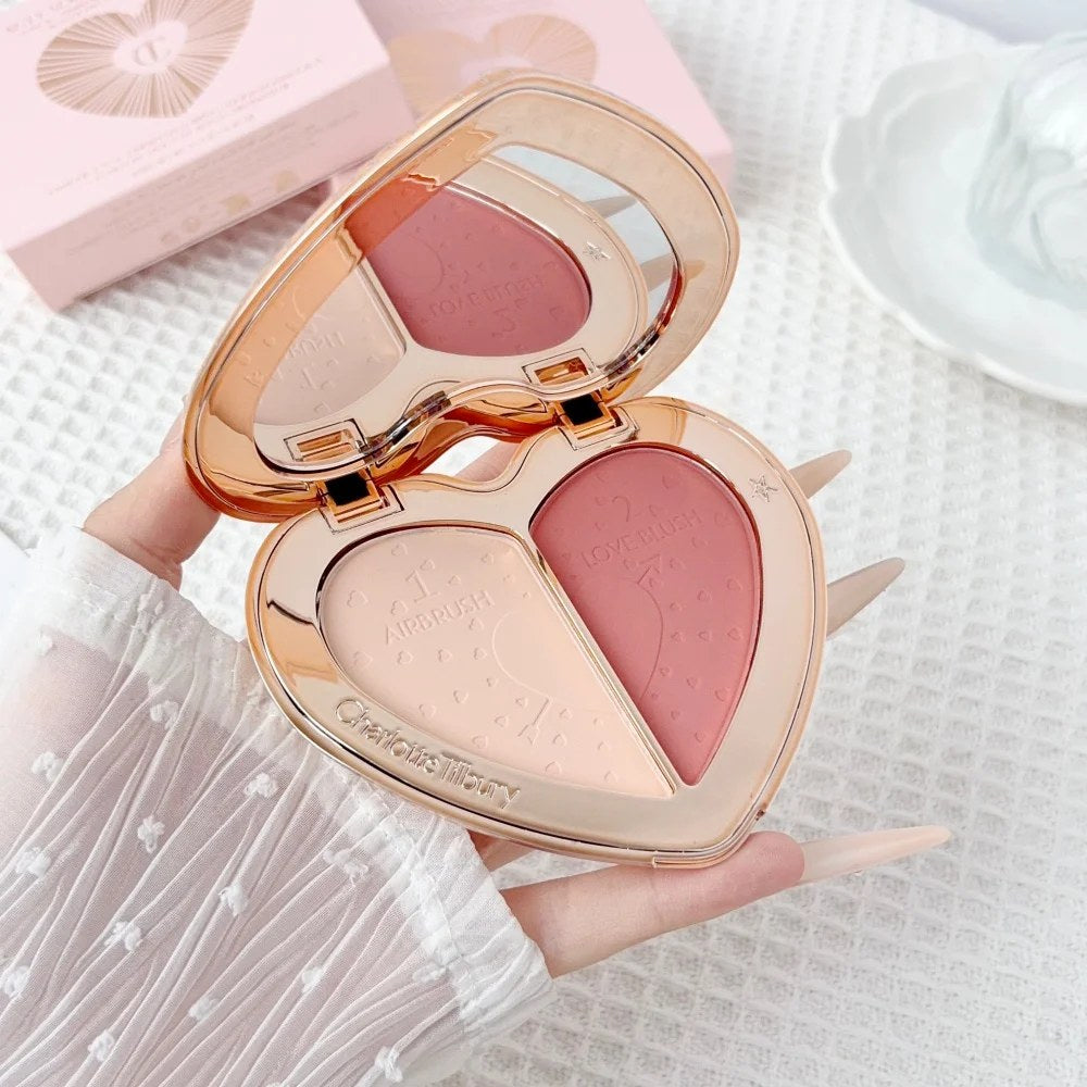 alishop:ca288746c001