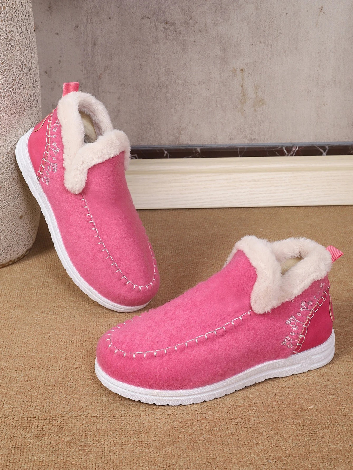 alishop:d8d55f28b1cc