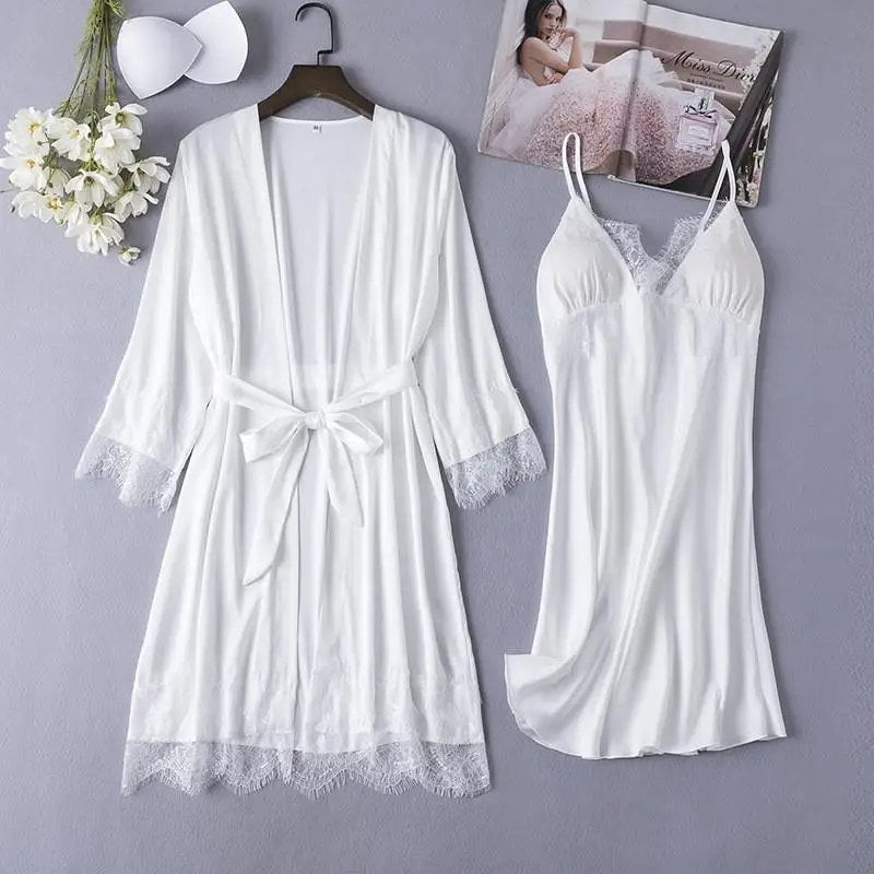 alishop:aaf91e7f16a6