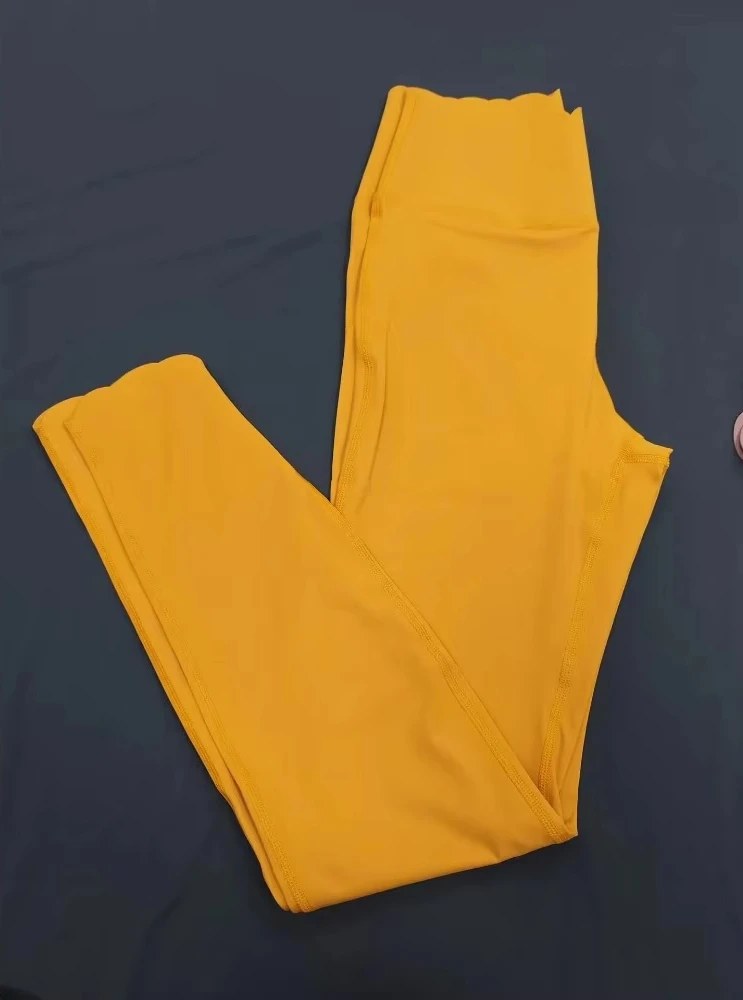alishop:55cb722c6c96