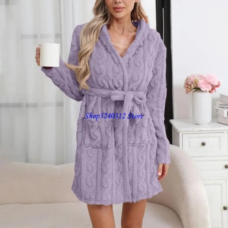 alishop:11329219ccb8