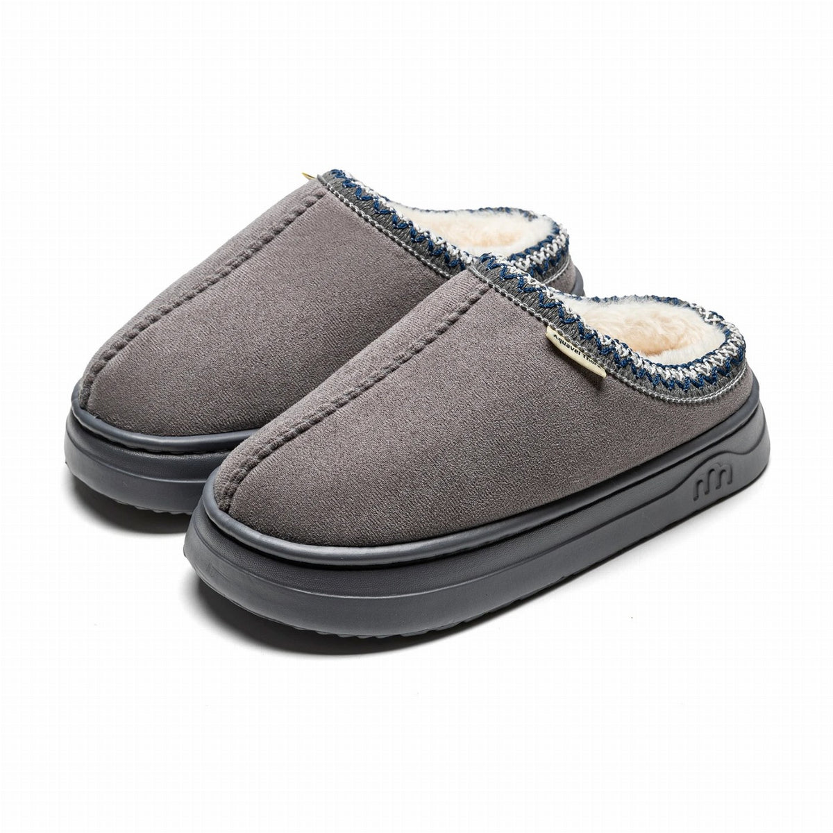alishop:67c3cb7cbf03