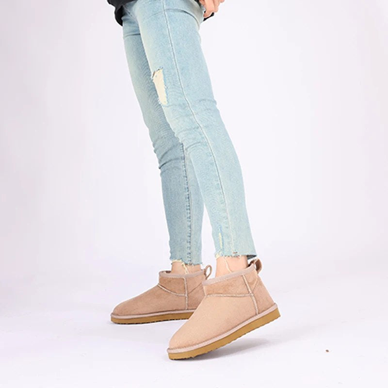 alishop:110626ba5b1b