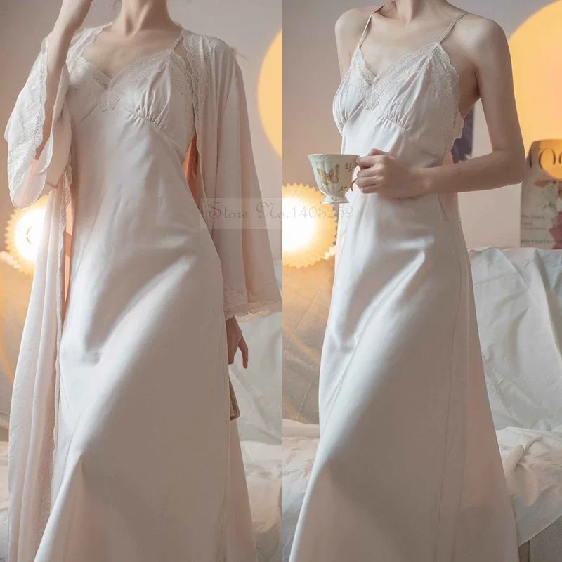 alishop:6c702f32877d