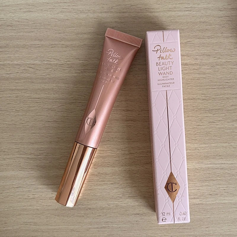 alishop:492debbd11a6