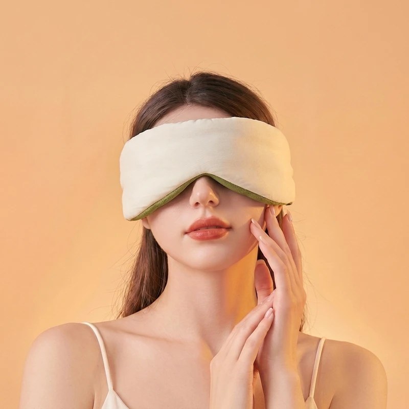 alishop:f0872b5c4956