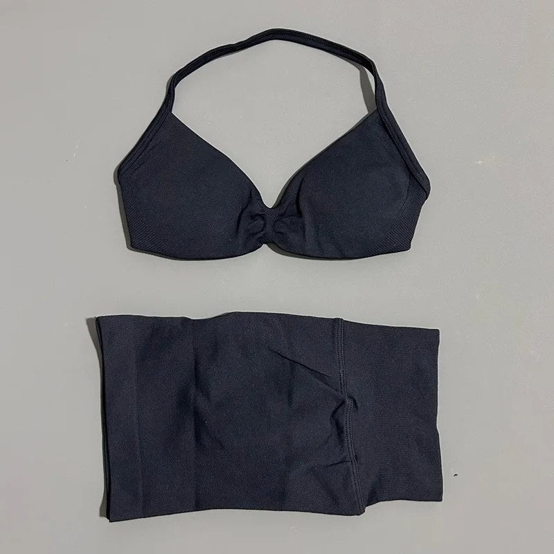 alishop:e6810f5b70d6