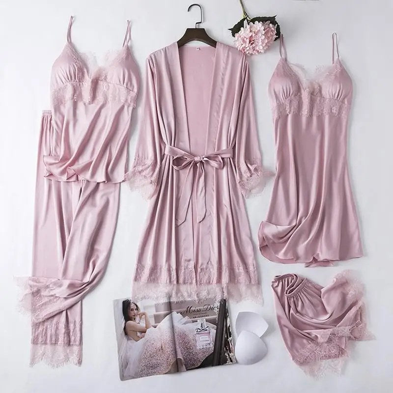 alishop:54221fa4b884