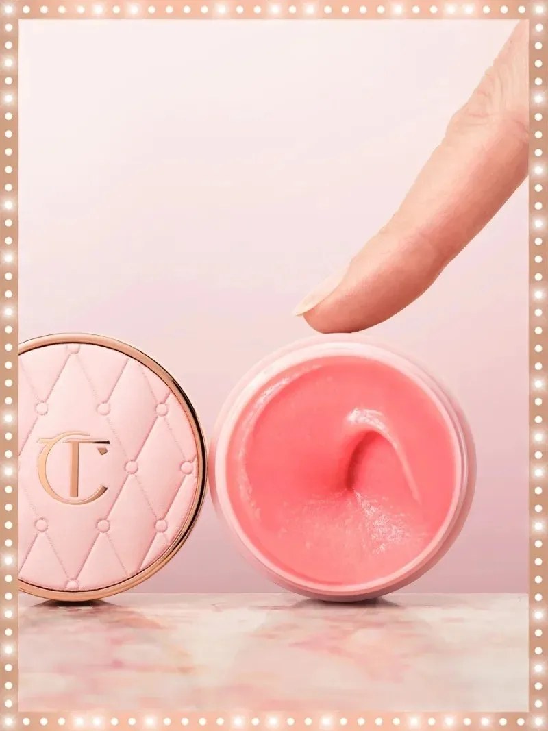 alishop:01d2f98d3c38