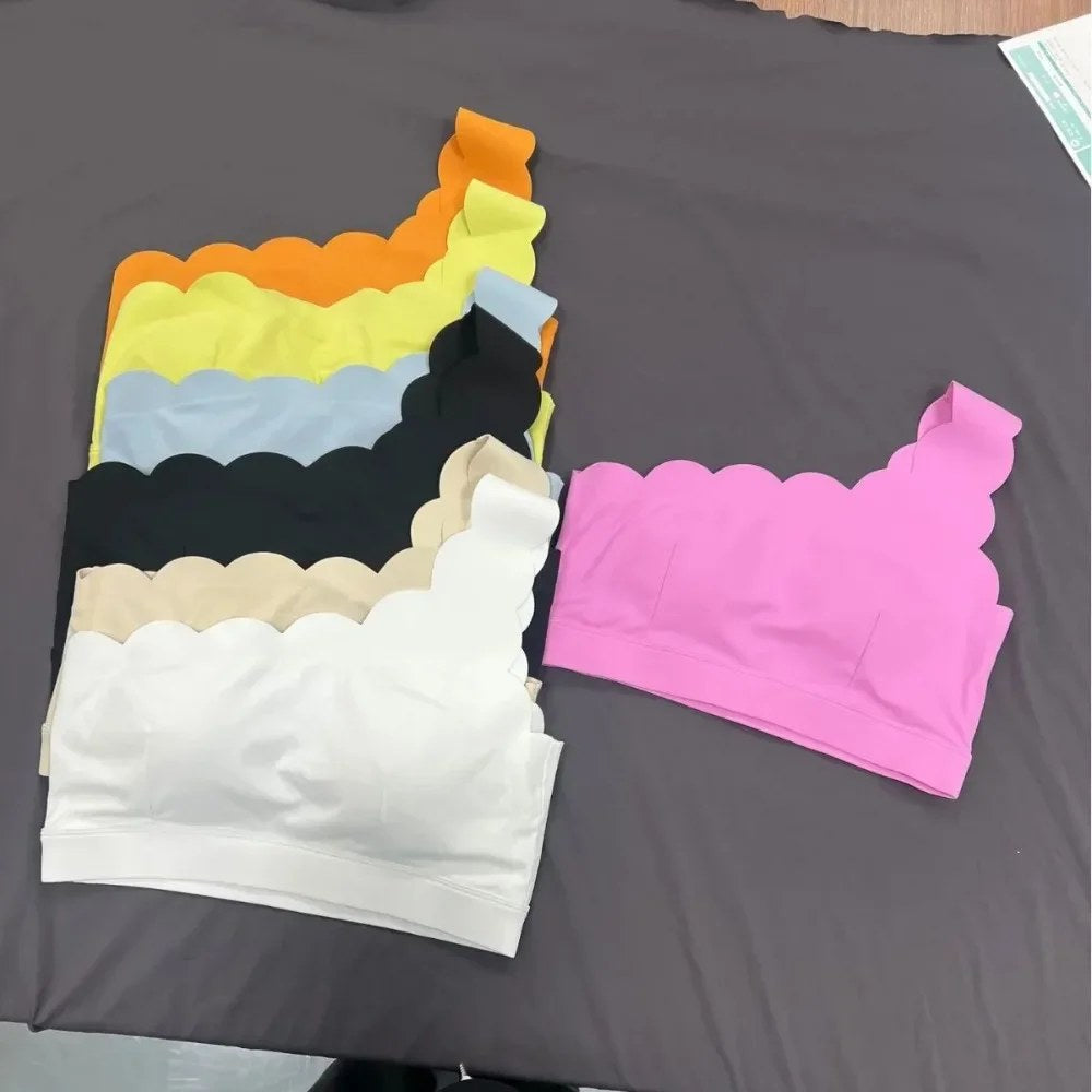 alishop:c2c0c944e651