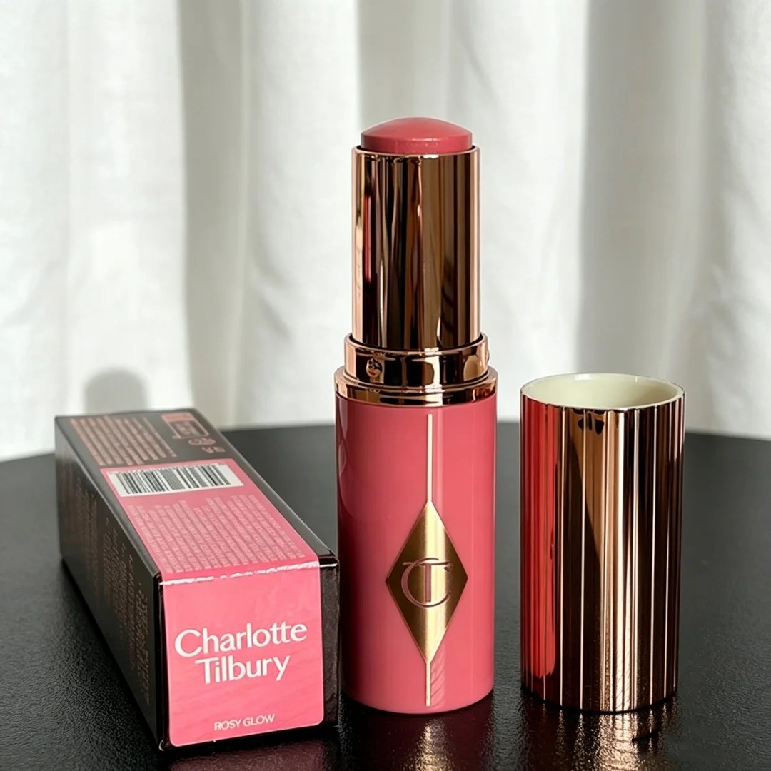 alishop:bb9fdb3d4999