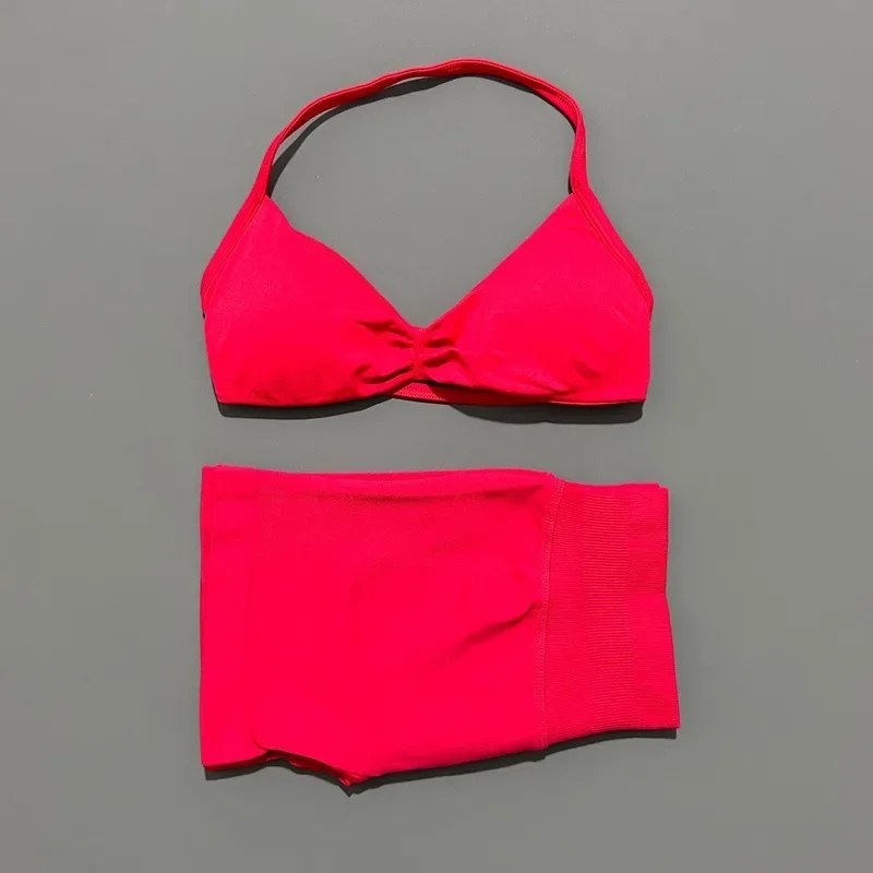 alishop:e91e6b203a62
