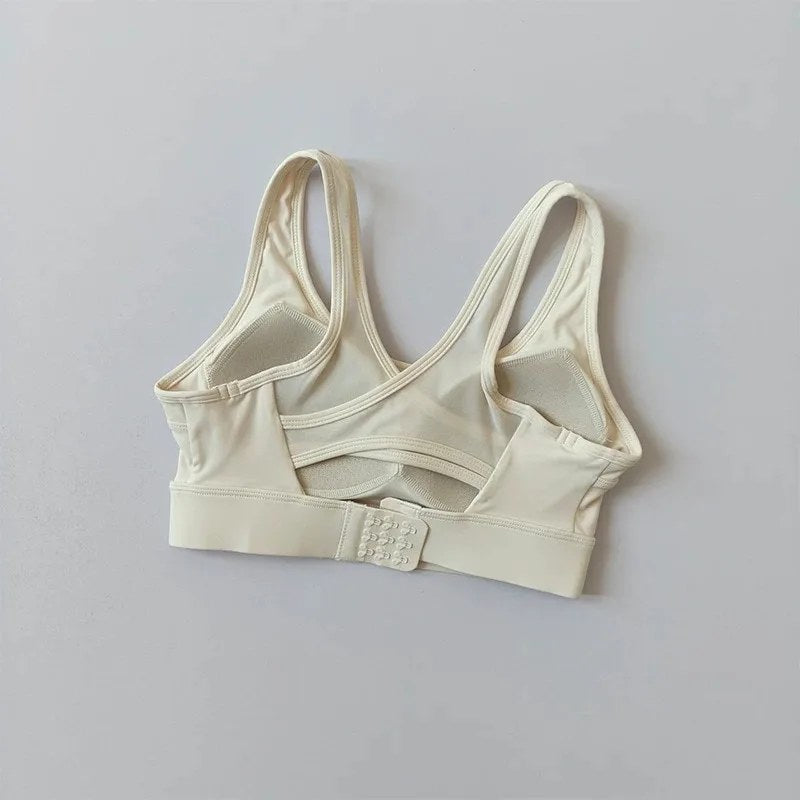 alishop:9b7a679718d5