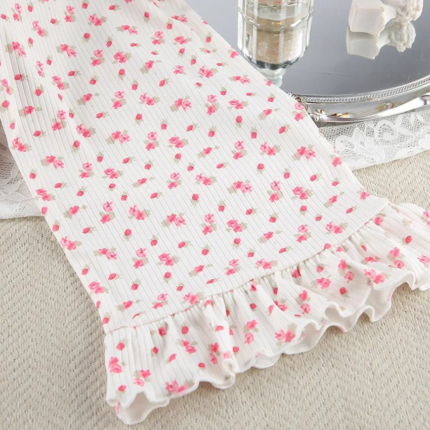 alishop:428295b4a4e8