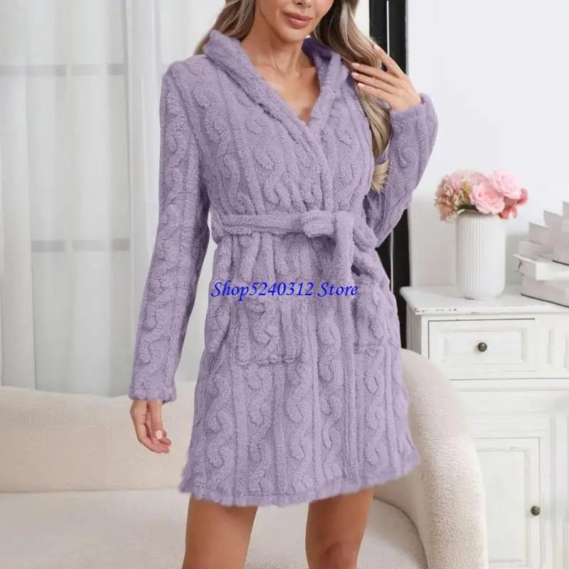 alishop:fdad20a755f6
