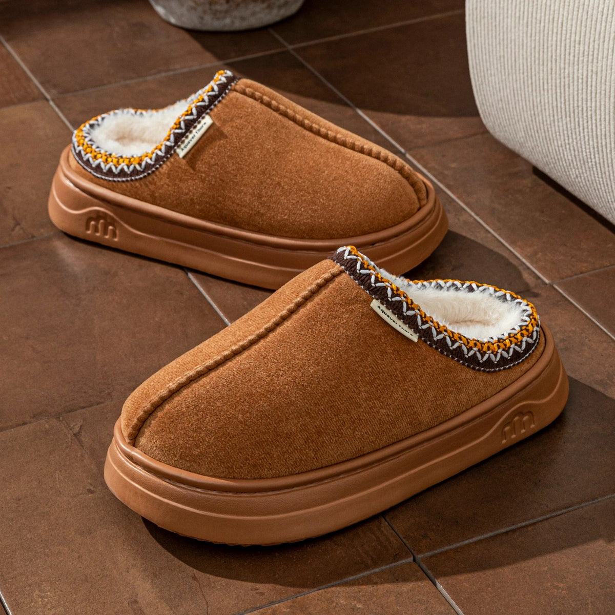 alishop:aa8b3b4612b1